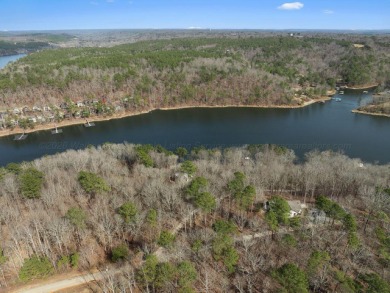 Smith Lake / Crooked Creek - Stop searching for the ''perfect'' - photo 6