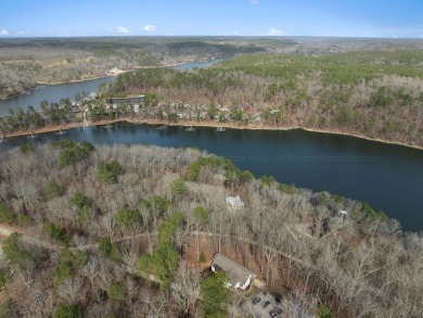Smith Lake / Crooked Creek - Stop searching for the ''perfect'' - photo 7