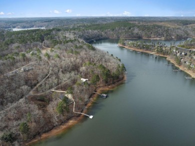 Smith Lake / Crooked Creek - Stop searching for the ''perfect'' - photo 10