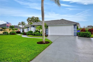 Beautiful home located in the Prestigious Manor Hill golf - photo 1