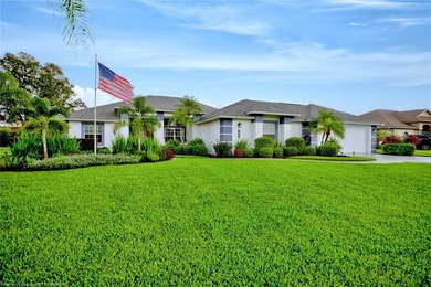 Beautiful home located in the Prestigious Manor Hill golf - photo 2