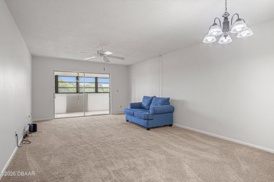 Located in the desirable Fairways of Brevard 55+ Community, this - photo 3