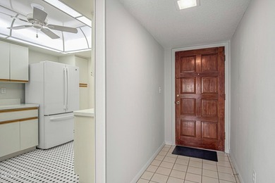 Located in the desirable Fairways of Brevard 55+ Community, this - photo 6