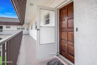Located in the desirable Fairways of Brevard 55+ Community, this - photo 7