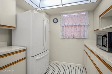 Located in the desirable Fairways of Brevard 55+ Community, this - photo 8