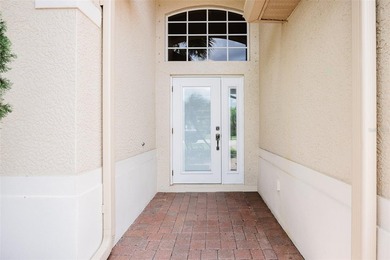 Heritage Landing Turnkey Pool Home with GOLF MEMBERSHIP! Tucked - photo 8