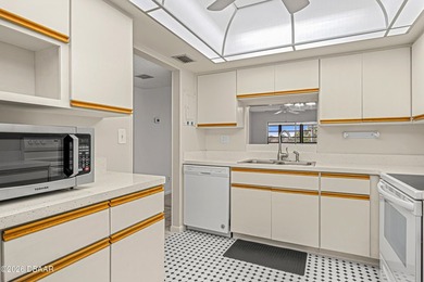 Located in the desirable Fairways of Brevard 55+ Community, this - photo 9