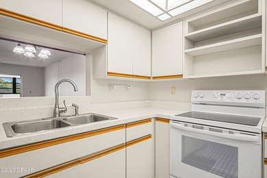 Located in the desirable Fairways of Brevard 55+ Community, this - photo 10