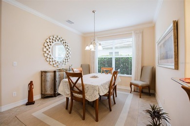 Heritage Landing Turnkey Pool Home with GOLF MEMBERSHIP! Tucked - photo 10