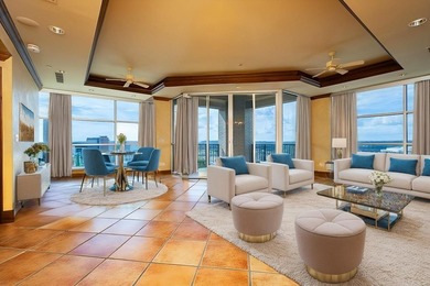 NEW PRICE$$$ Unique, French Country, Beautiful High Rise Condo - photo 1
