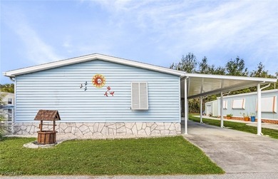 Welcome to this immaculate, move-in ready home. Featuring a - photo 1
