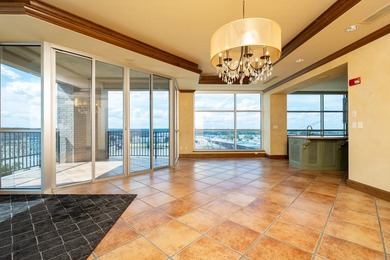 NEW PRICE$$$ Unique, French Country, Beautiful High Rise Condo - photo 2