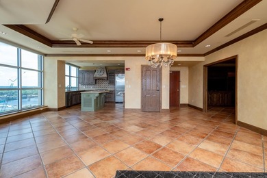 NEW PRICE$$$ Unique, French Country, Beautiful High Rise Condo - photo 3