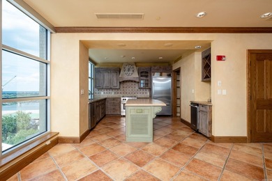 NEW PRICE$$$ Unique, French Country, Beautiful High Rise Condo - photo 5