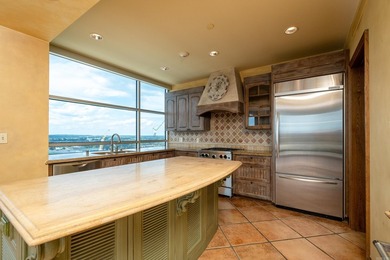 NEW PRICE$$$ Unique, French Country, Beautiful High Rise Condo - photo 6