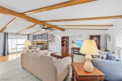 Welcome to this immaculate, move-in ready home. Featuring a - photo 7