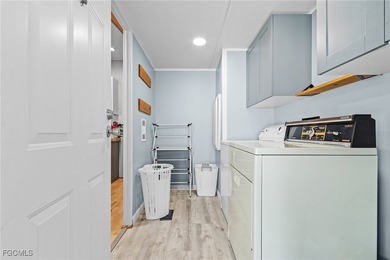 Welcome to this immaculate, move-in ready home. Featuring a - photo 8