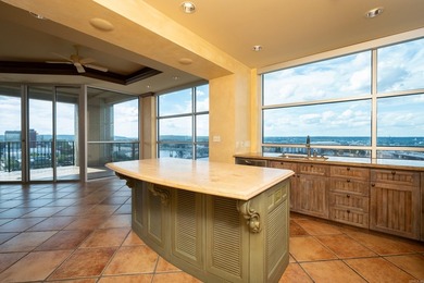 NEW PRICE$$$ Unique, French Country, Beautiful High Rise Condo - photo 9