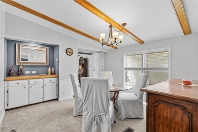 Welcome to this immaculate, move-in ready home. Featuring a - photo 9