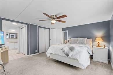 Welcome to this immaculate, move-in ready home. Featuring a - photo 10