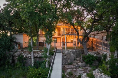 Highly desirable lakefront home on Mintons Draw at Lake - photo 4