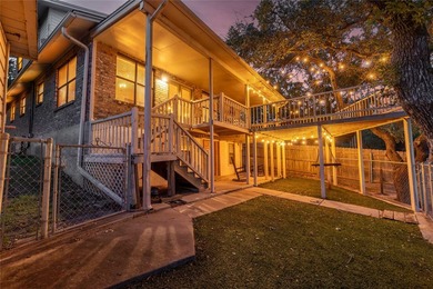 Highly desirable lakefront home on Mintons Draw at Lake - photo 5