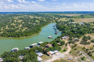Highly desirable lakefront home on Mintons Draw at Lake - photo 8