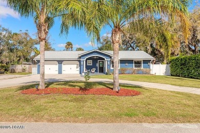 Great home with lots of upgrades. Fantastic neighborhood, NEW - photo 1