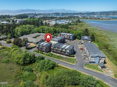 Check out this townhome at Neolha Point, a bay-front community - photo 1