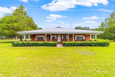 Timeless craftsmanship, wide-open spaces, and the kind of horse - photo 1