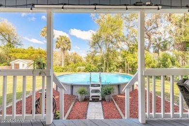 Great home with lots of upgrades. Fantastic neighborhood, NEW - photo 2