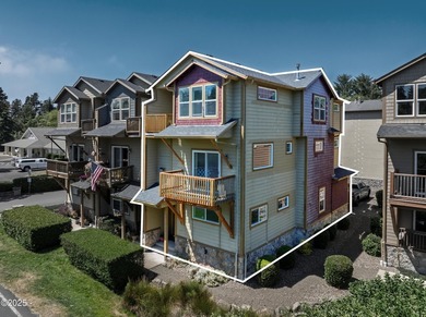 Check out this townhome at Neolha Point, a bay-front community - photo 2
