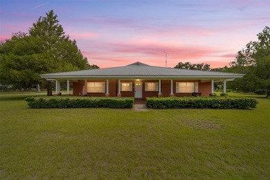 Timeless craftsmanship, wide-open spaces, and the kind of horse - photo 2