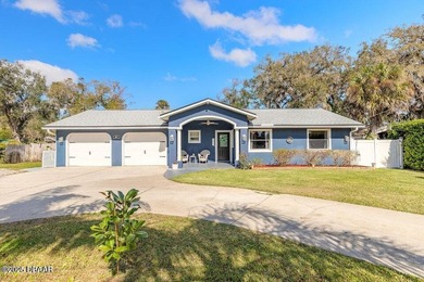 Great home with lots of upgrades. Fantastic neighborhood, NEW - photo 3