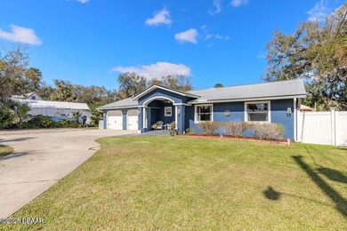 Great home with lots of upgrades. Fantastic neighborhood, NEW - photo 4