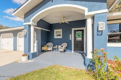 Great home with lots of upgrades. Fantastic neighborhood, NEW - photo 5