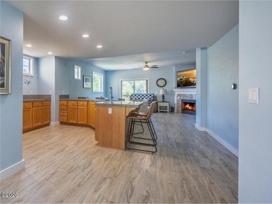 Check out this townhome at Neolha Point, a bay-front community - photo 5