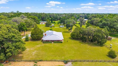 Timeless craftsmanship, wide-open spaces, and the kind of horse - photo 5