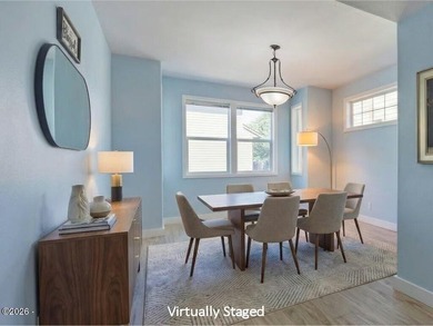 Check out this townhome at Neolha Point, a bay-front community - photo 6