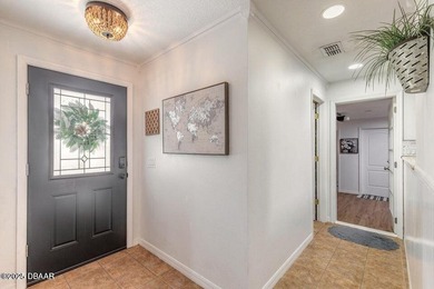 Great home with lots of upgrades. Fantastic neighborhood, NEW - photo 7