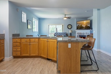 Check out this townhome at Neolha Point, a bay-front community - photo 7