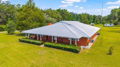 Timeless craftsmanship, wide-open spaces, and the kind of horse - photo 7