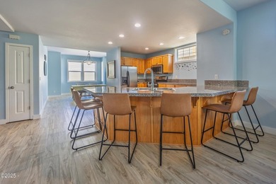 Check out this townhome at Neolha Point, a bay-front community - photo 8