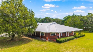 Timeless craftsmanship, wide-open spaces, and the kind of horse - photo 8