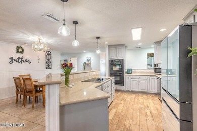 Great home with lots of upgrades. Fantastic neighborhood, NEW - photo 9
