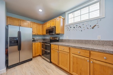 Check out this townhome at Neolha Point, a bay-front community - photo 9