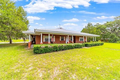 Timeless craftsmanship, wide-open spaces, and the kind of horse - photo 9