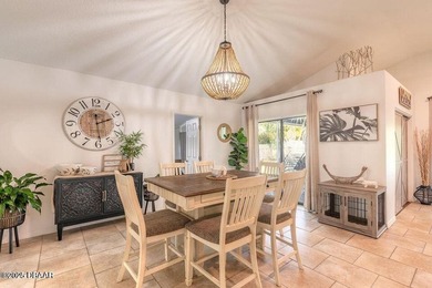 Great home with lots of upgrades. Fantastic neighborhood, NEW - photo 10
