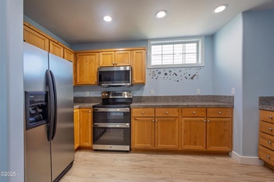 Check out this townhome at Neolha Point, a bay-front community - photo 10