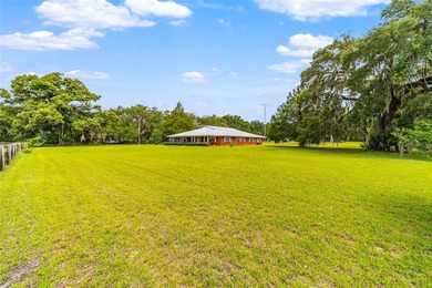 Timeless craftsmanship, wide-open spaces, and the kind of horse - photo 10